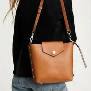 Rag and Bone Atlas Bag
